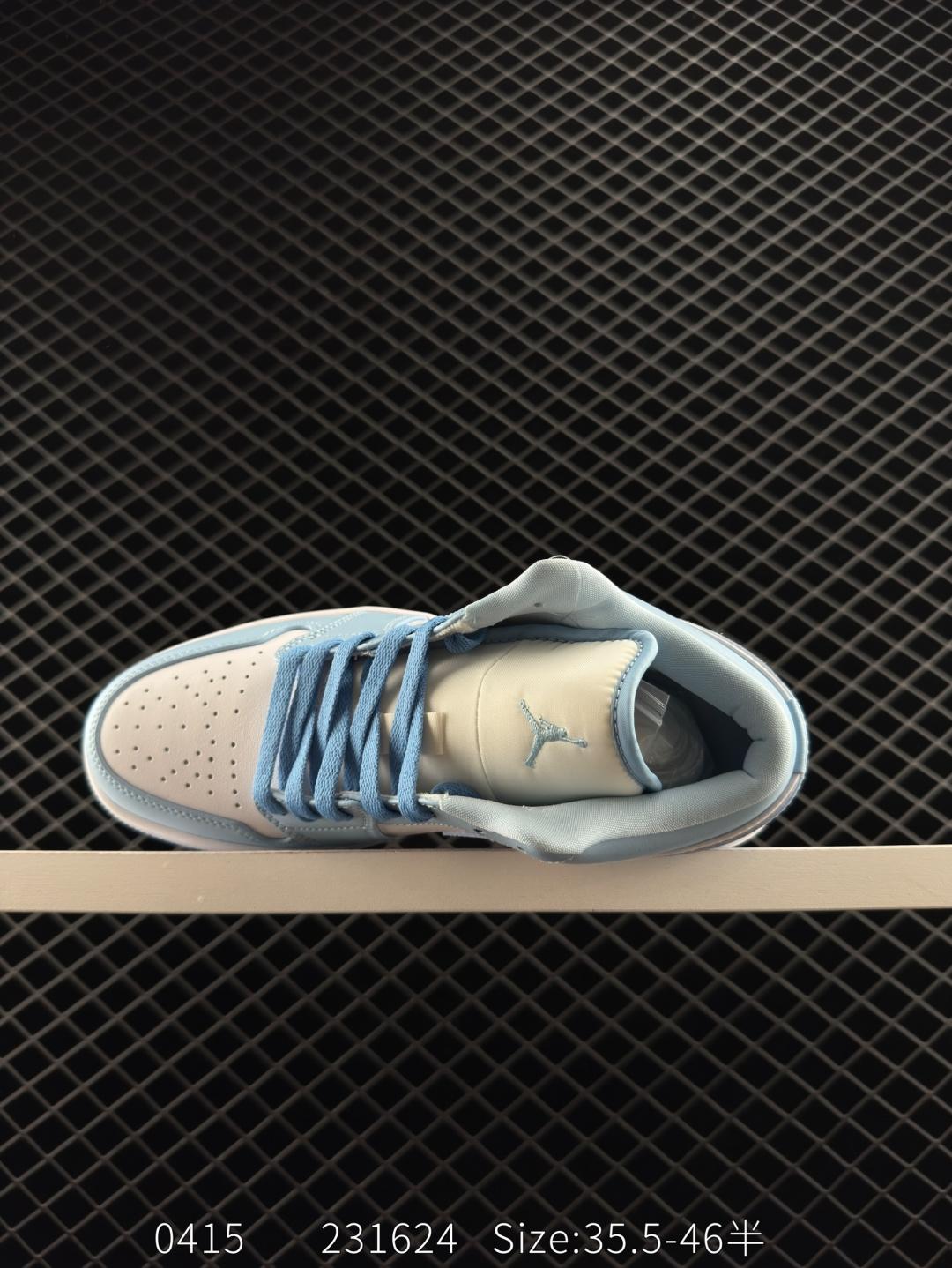 Air Jordan 1 Low AJ1